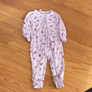 Skims Easter pjs 24